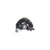 GSP Suspension Knuckle Assembly GSP-9691700