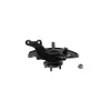 GSP Suspension Knuckle Assembly GSP-9691800