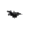 GSP Suspension Knuckle Assembly GSP-9691800