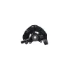 GSP Suspension Knuckle Assembly GSP-9691800