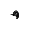 GSP Suspension Knuckle Assembly GSP-9691800