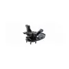 GSP Suspension Knuckle Assembly GSP-9692000