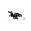 GSP Suspension Knuckle Assembly GSP-9692000