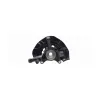 GSP Suspension Knuckle Assembly GSP-9692000