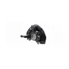 GSP Suspension Knuckle Assembly GSP-9692000