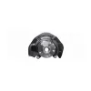 GSP Suspension Knuckle Assembly GSP-9692000