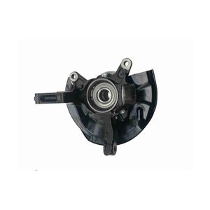 GSP Automotive Group Suspension Knuckle Assembly GSP-9692100