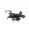 GSP Suspension Knuckle Assembly GSP-9692100