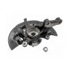 GSP Suspension Knuckle Assembly GSP-9692300