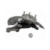 GSP Suspension Knuckle Assembly GSP-9692300