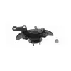 GSP Suspension Knuckle Assembly GSP-9692400