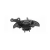 GSP Suspension Knuckle Assembly GSP-9692400