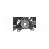 GSP Suspension Knuckle Assembly GSP-9692400