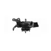 GSP Suspension Knuckle Assembly GSP-9692900