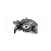 GSP Suspension Knuckle Assembly GSP-9692900