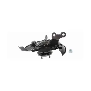 GSP Suspension Knuckle Assembly GSP-9693000