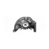 GSP Suspension Knuckle Assembly GSP-9693000