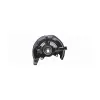 GSP Suspension Knuckle Assembly GSP-9693000