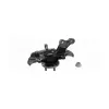 GSP Suspension Knuckle Assembly GSP-9693400