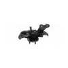 GSP Suspension Knuckle Assembly GSP-9693400