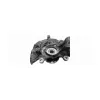 GSP Suspension Knuckle Assembly GSP-9693400