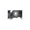 GSP Suspension Knuckle Assembly GSP-9693400