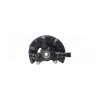 GSP Suspension Knuckle Assembly GSP-9693400