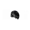 GSP Suspension Knuckle Assembly GSP-9693400