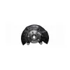 GSP Suspension Knuckle Assembly GSP-9693400