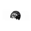 GSP Suspension Knuckle Assembly GSP-9693400