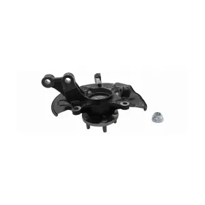 GSP Suspension Knuckle Assembly GSP-9693500