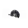 GSP Suspension Knuckle Assembly GSP-9693500