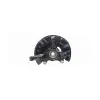 GSP Suspension Knuckle Assembly GSP-9693500