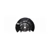 GSP Suspension Knuckle Assembly GSP-9693500