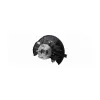 GSP Suspension Knuckle Assembly GSP-9693500