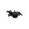 GSP Suspension Knuckle Assembly GSP-9693500