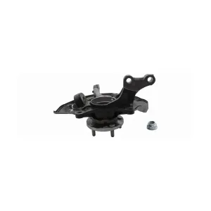 GSP Suspension Knuckle Assembly GSP-9693800