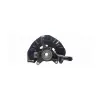 GSP Suspension Knuckle Assembly GSP-9693800