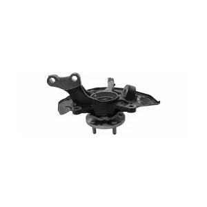 GSP Suspension Knuckle Assembly GSP-9693900