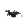 GSP Suspension Knuckle Assembly GSP-9693900