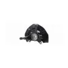 GSP Suspension Knuckle Assembly GSP-9693900