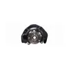 GSP Suspension Knuckle Assembly GSP-9693900