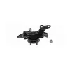 GSP Suspension Knuckle Assembly GSP-9694000