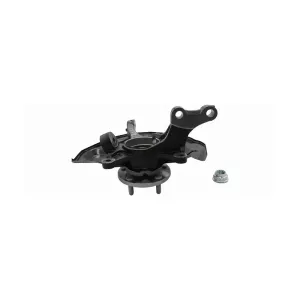 GSP Suspension Knuckle Assembly GSP-9694000