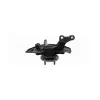 GSP Suspension Knuckle Assembly GSP-9694000