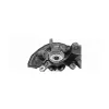 GSP Suspension Knuckle Assembly GSP-9694000