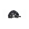 GSP Suspension Knuckle Assembly GSP-9694000