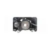 GSP Suspension Knuckle Assembly GSP-9694000