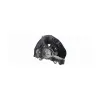 GSP Suspension Knuckle Assembly GSP-9694000