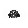GSP Suspension Knuckle Assembly GSP-9694000